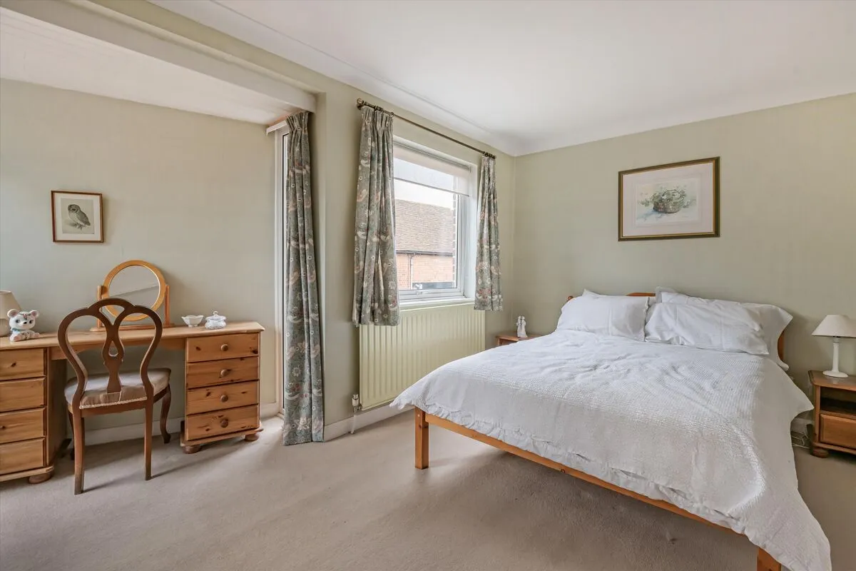Bell Lane, Henley-on-Thames, RG9, photo 14