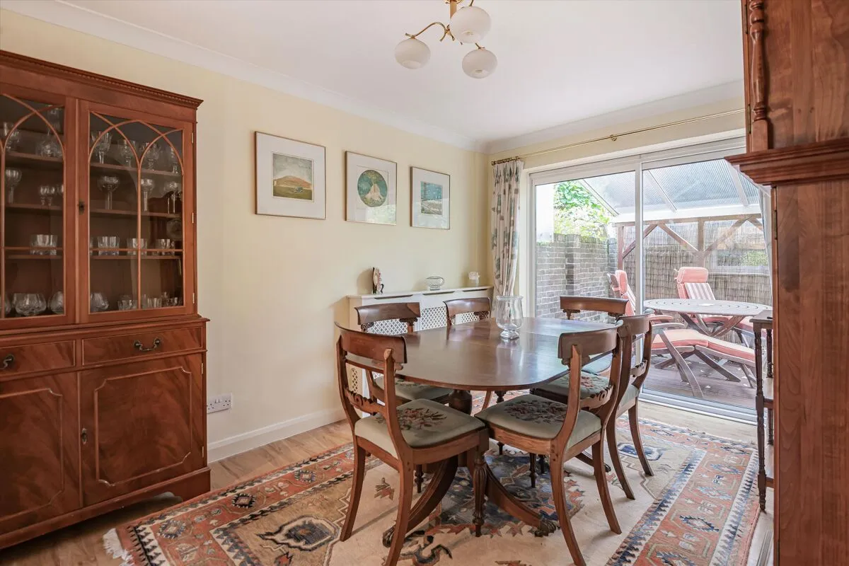 Bell Lane, Henley-on-Thames, RG9, photo 5