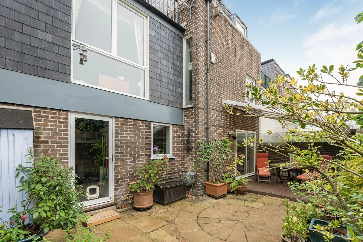Bell Lane, Henley-on-Thames, RG9, photo 19