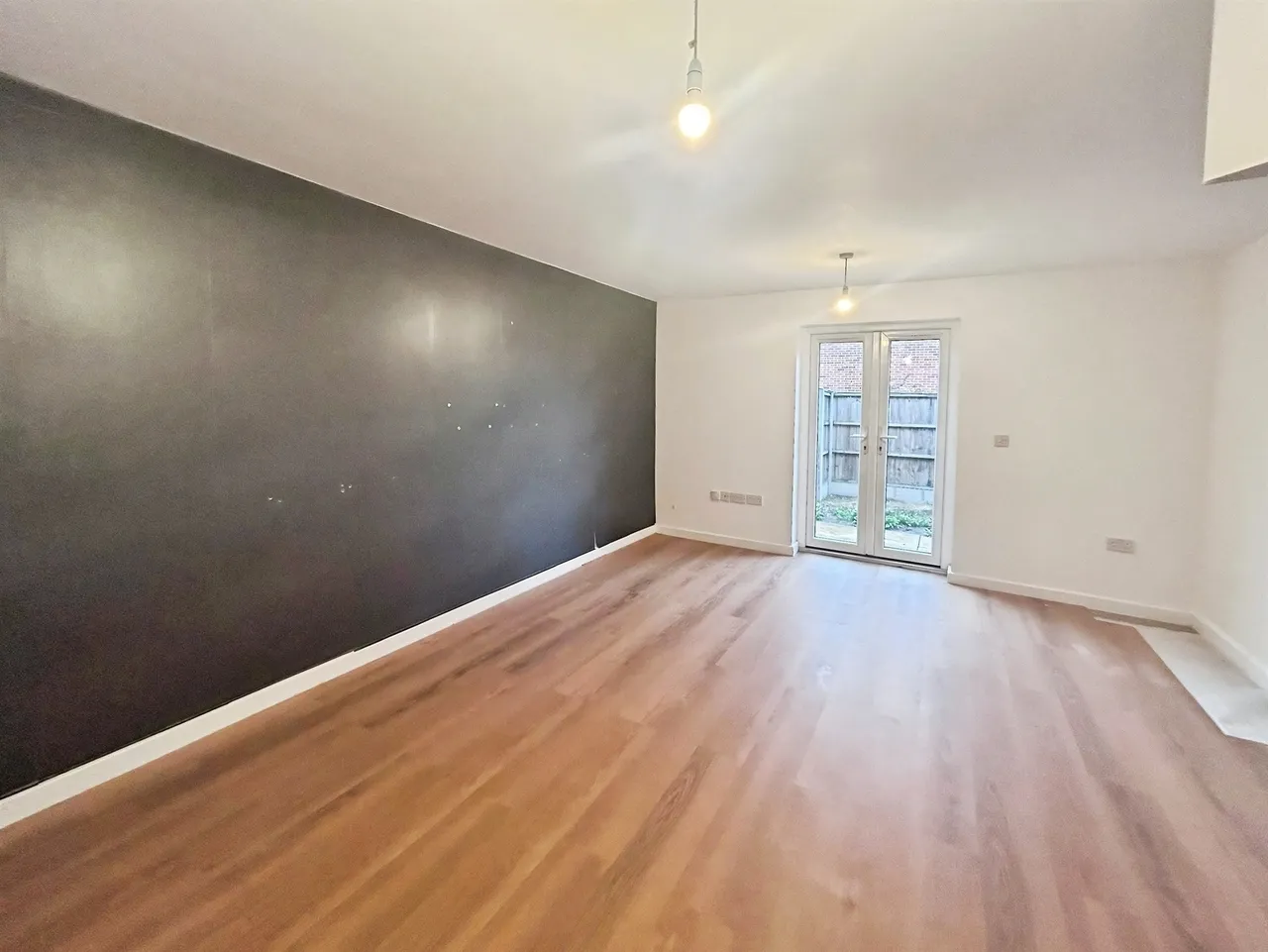 Station Road, Langley Mill, NG16, photo 14