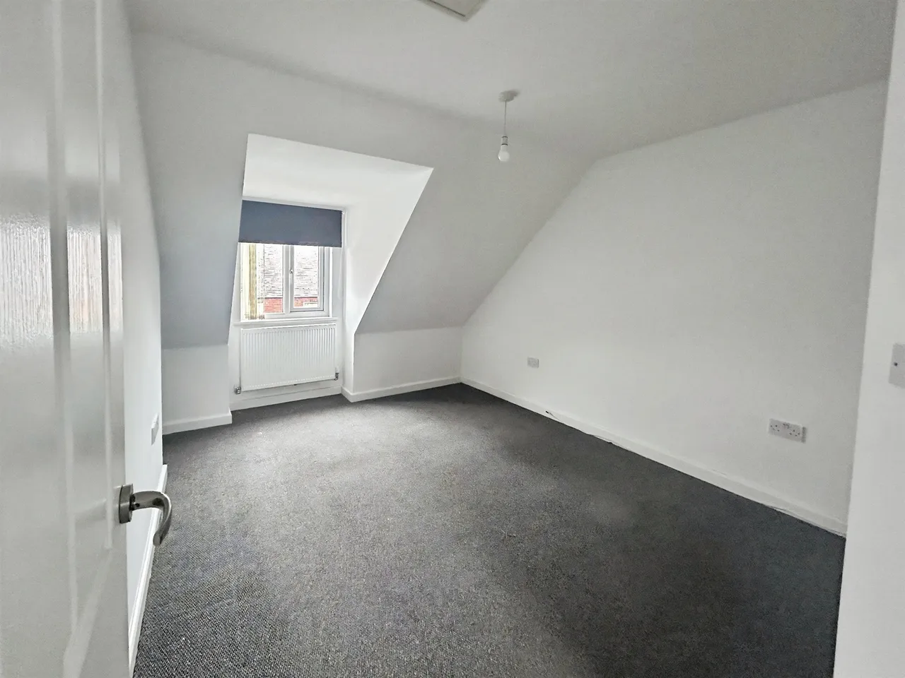 Station Road, Langley Mill, NG16, photo 3