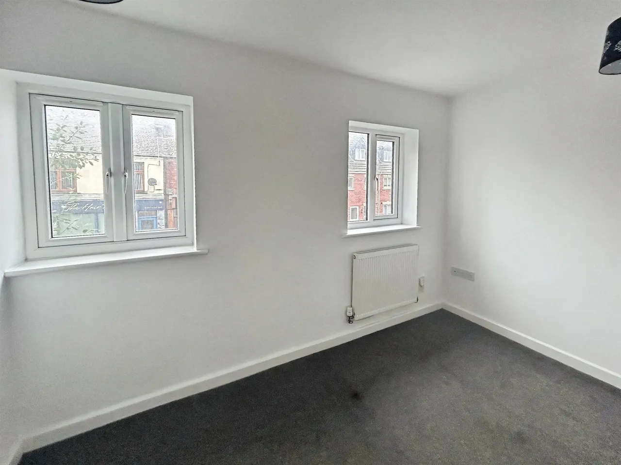Station Road, Langley Mill, NG16, photo 11