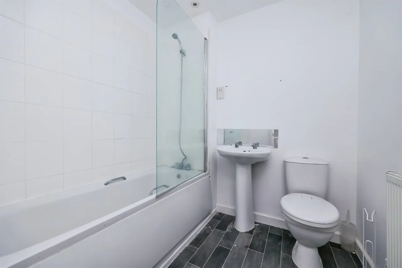 Station Road, Langley Mill, NG16, photo 7