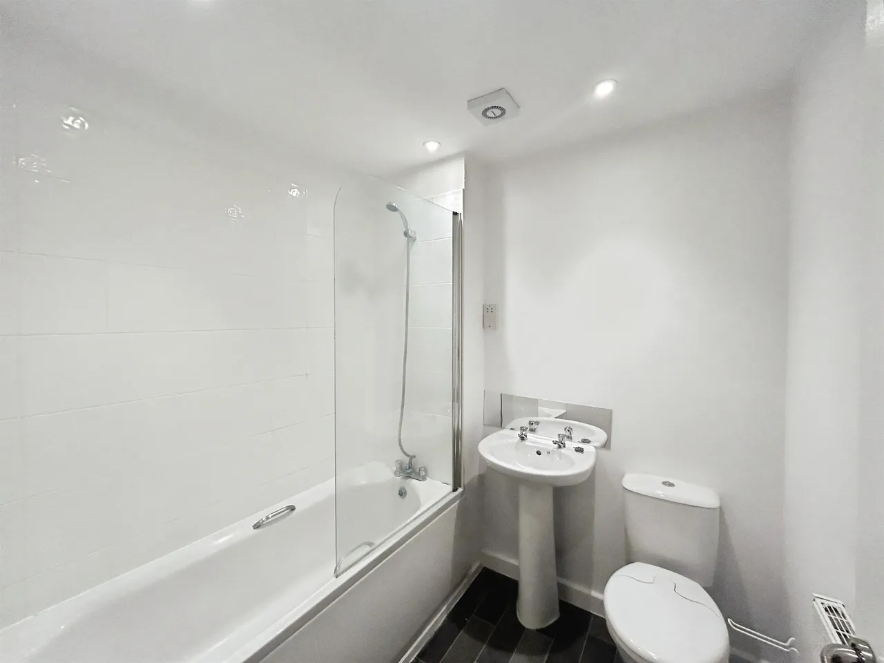 Station Road, Langley Mill, NG16, photo 12