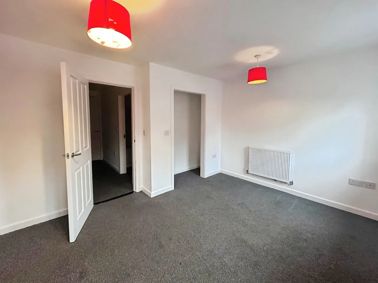 Station Road, Langley Mill, NG16, photo 9