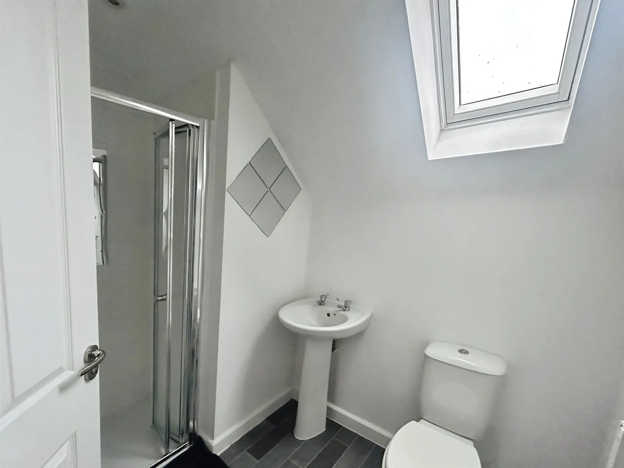 Station Road, Langley Mill, NG16, photo 13