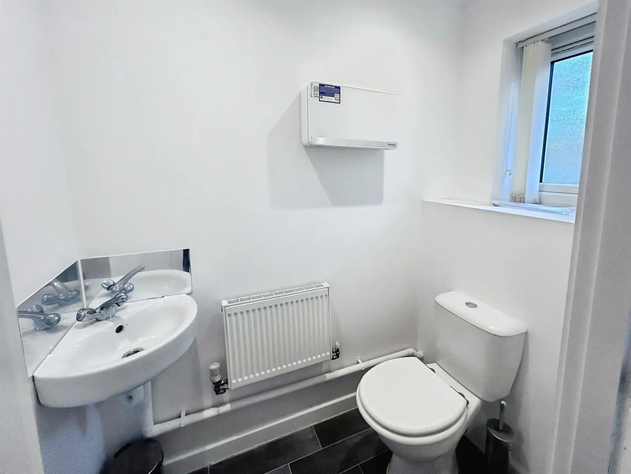 Station Road, Langley Mill, NG16, photo 8