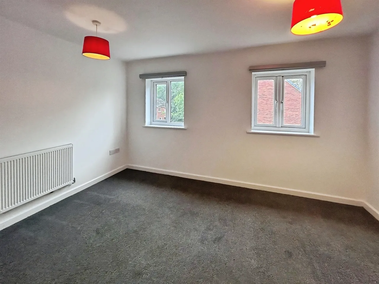 Station Road, Langley Mill, NG16, photo 10