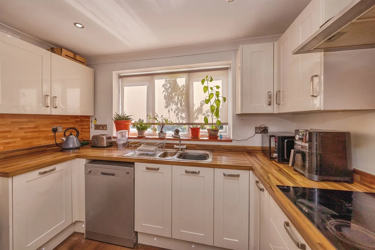 Lovage Way, Waterlooville, PO8, photo 9