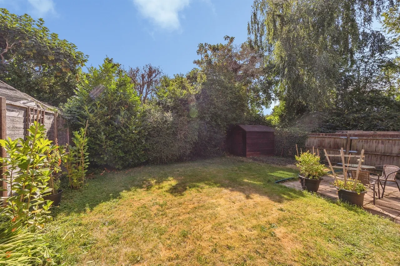 Lovage Way, Waterlooville, PO8, photo 16