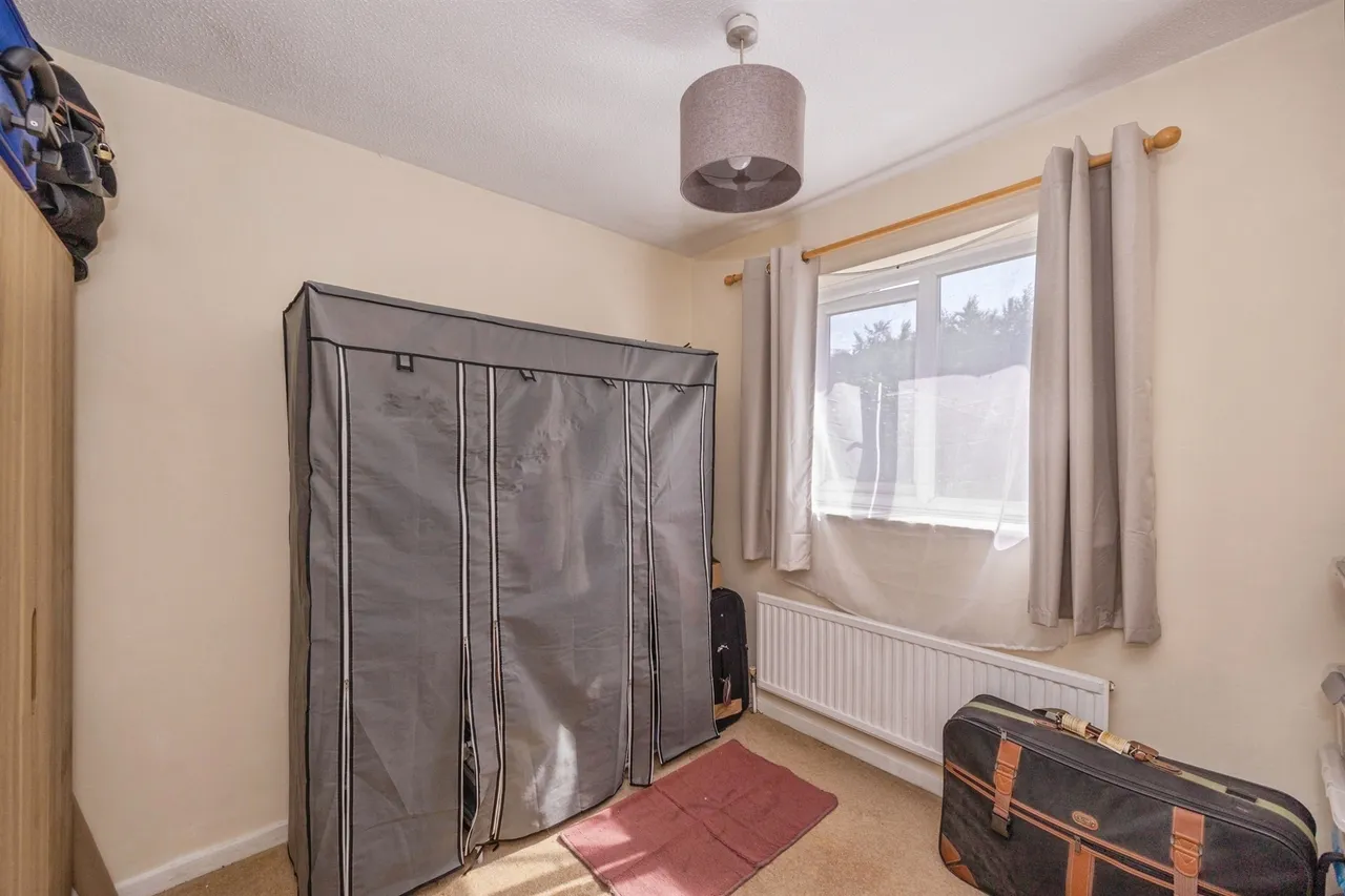 Lovage Way, Waterlooville, PO8, photo 12