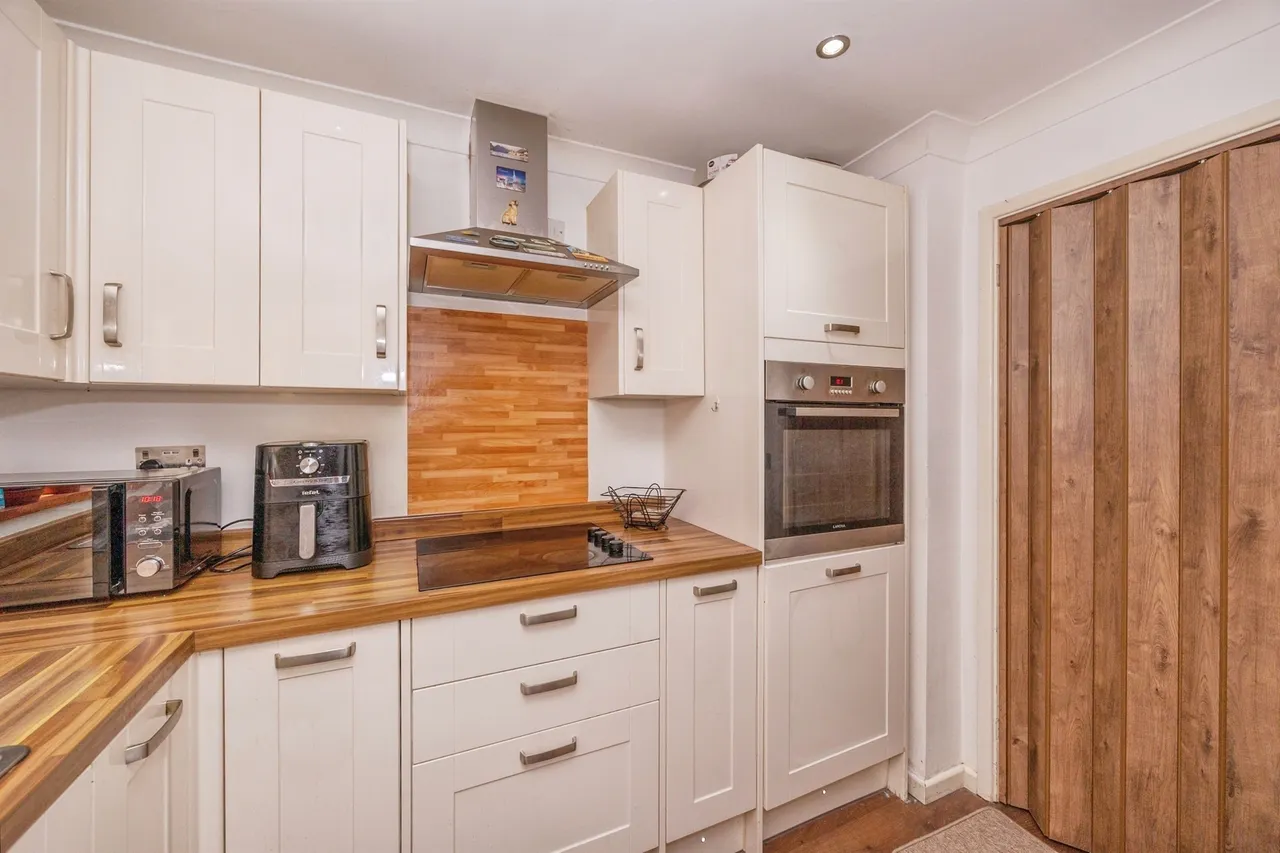 Lovage Way, Waterlooville, PO8, photo 10
