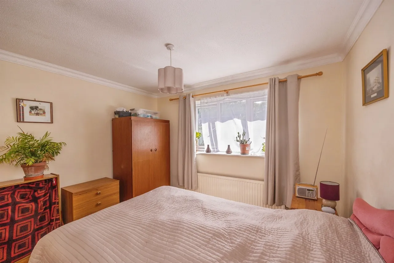 Lovage Way, Waterlooville, PO8, photo 11
