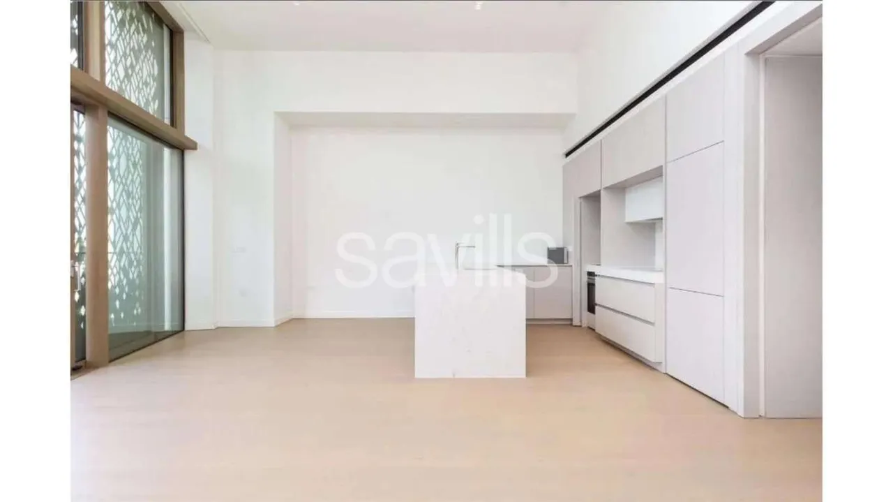 Luma, 6 Lewis Cubitt Walk, N1C, photo 12