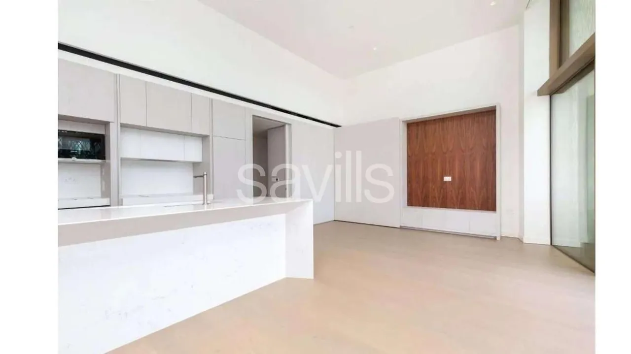 Luma, 6 Lewis Cubitt Walk, N1C, photo 10