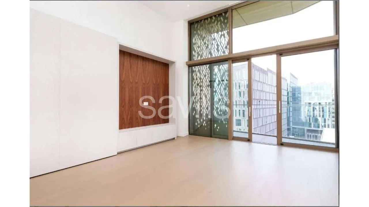 Luma, 6 Lewis Cubitt Walk, N1C, photo 8