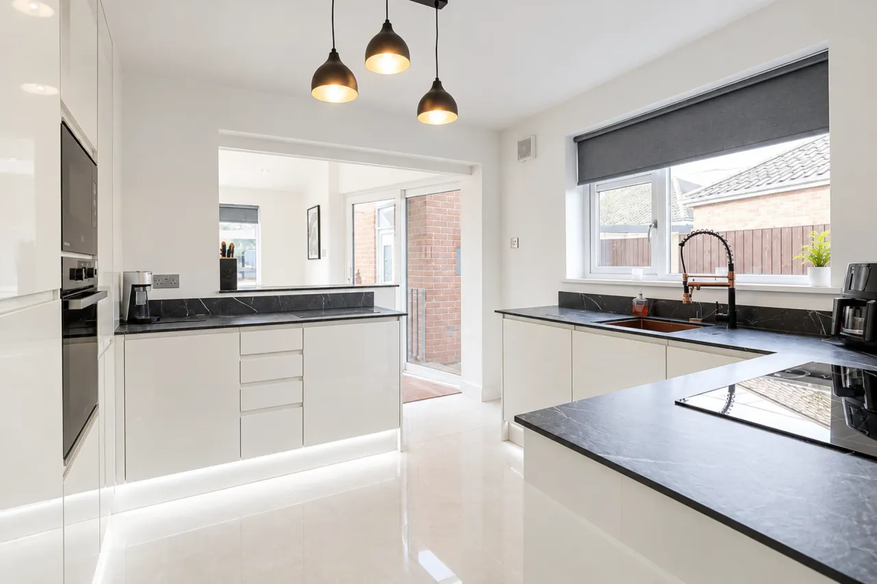 Kempton Avenue, Crewe, photo 13