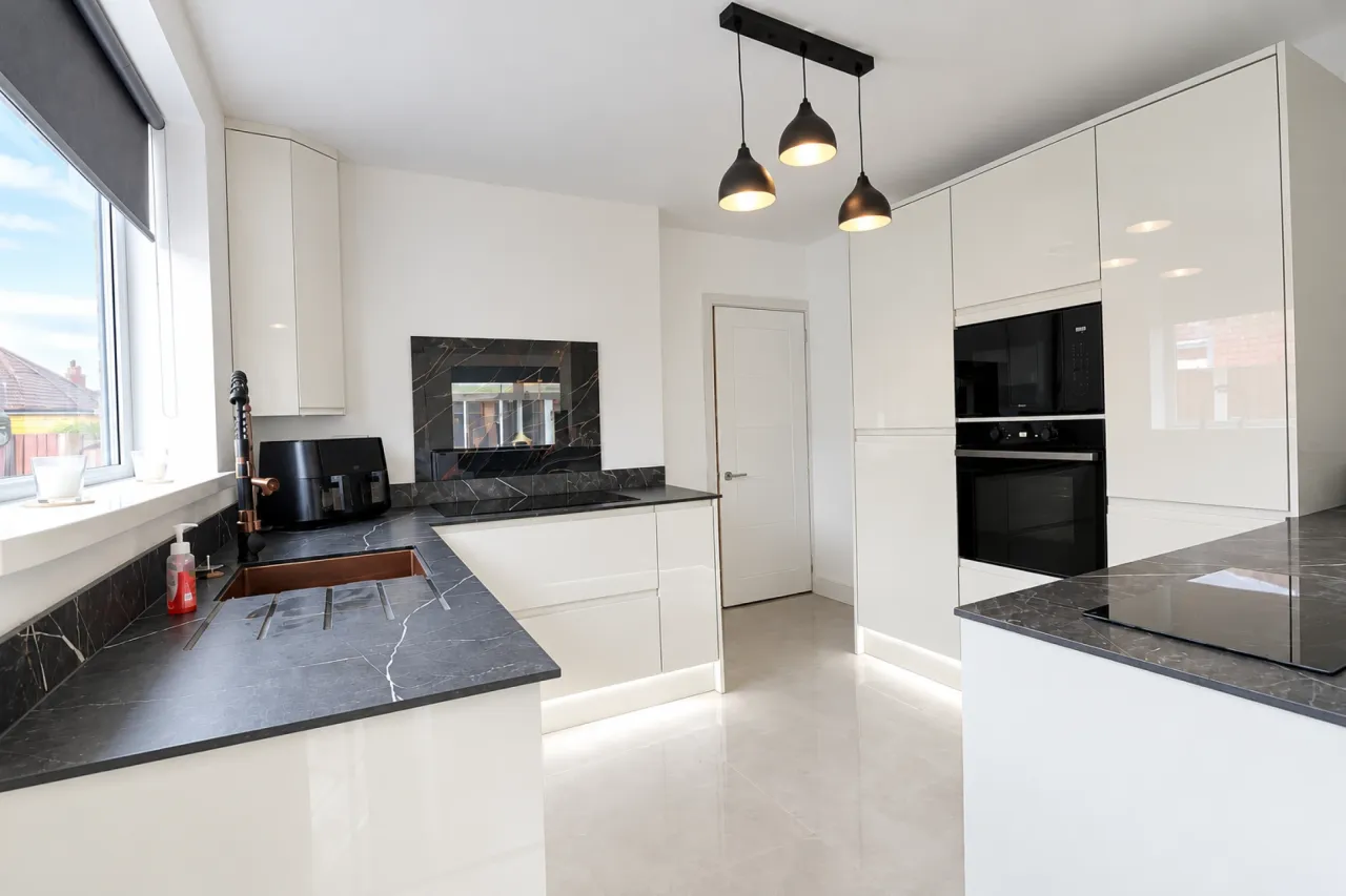 Kempton Avenue, Crewe, photo 15