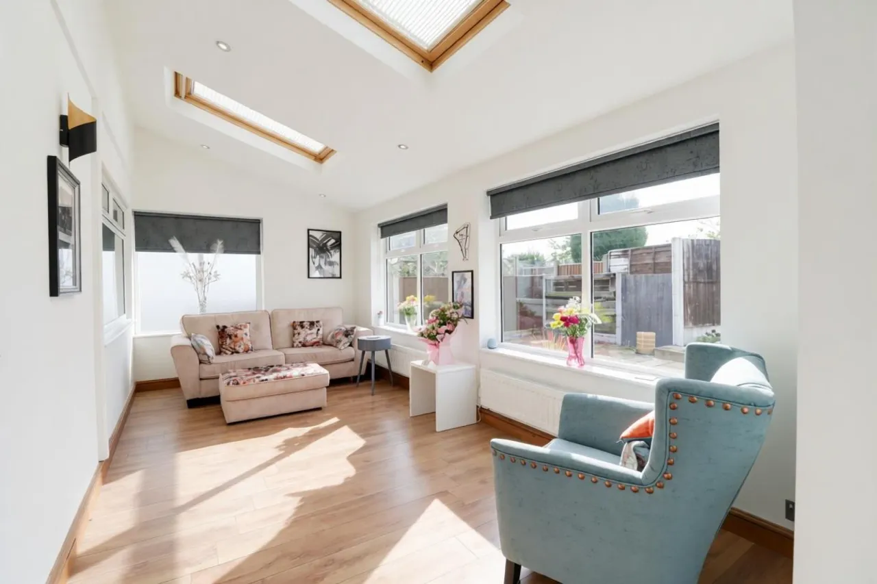 Kempton Avenue, Crewe, photo 16