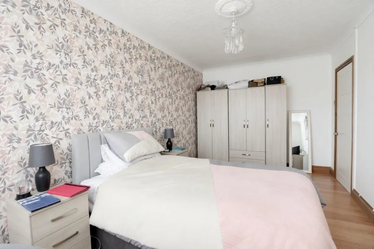 Kempton Avenue, Crewe, photo 6