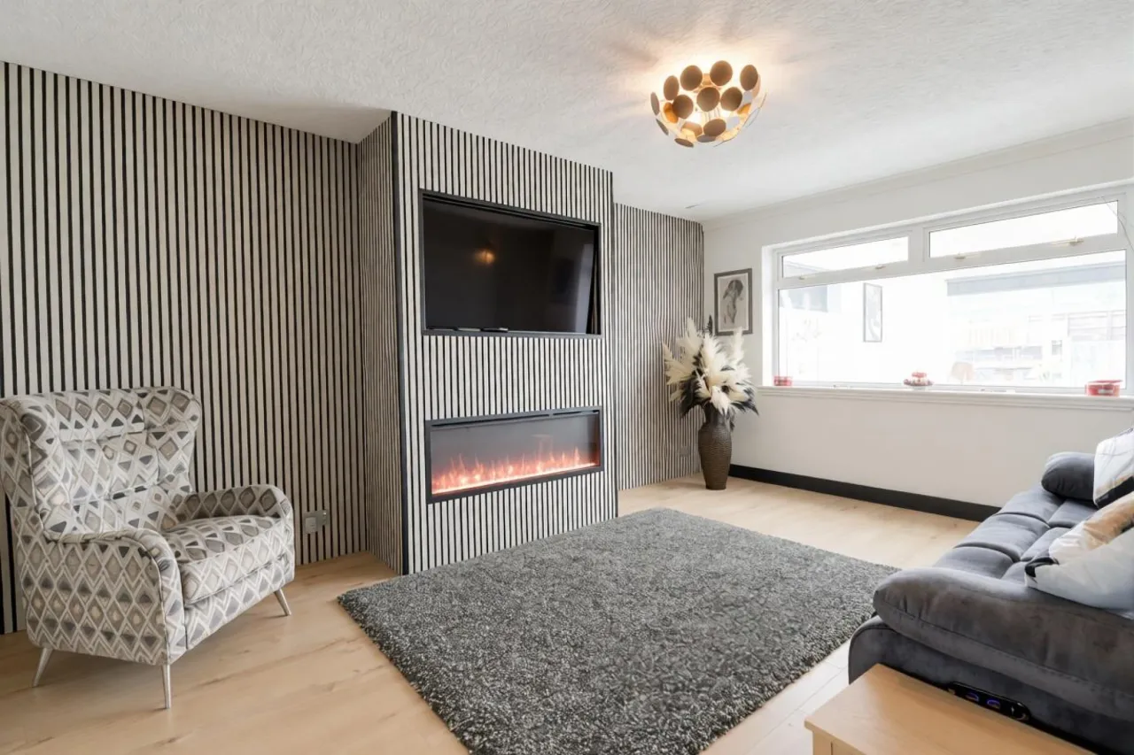 Kempton Avenue, Crewe, photo 11