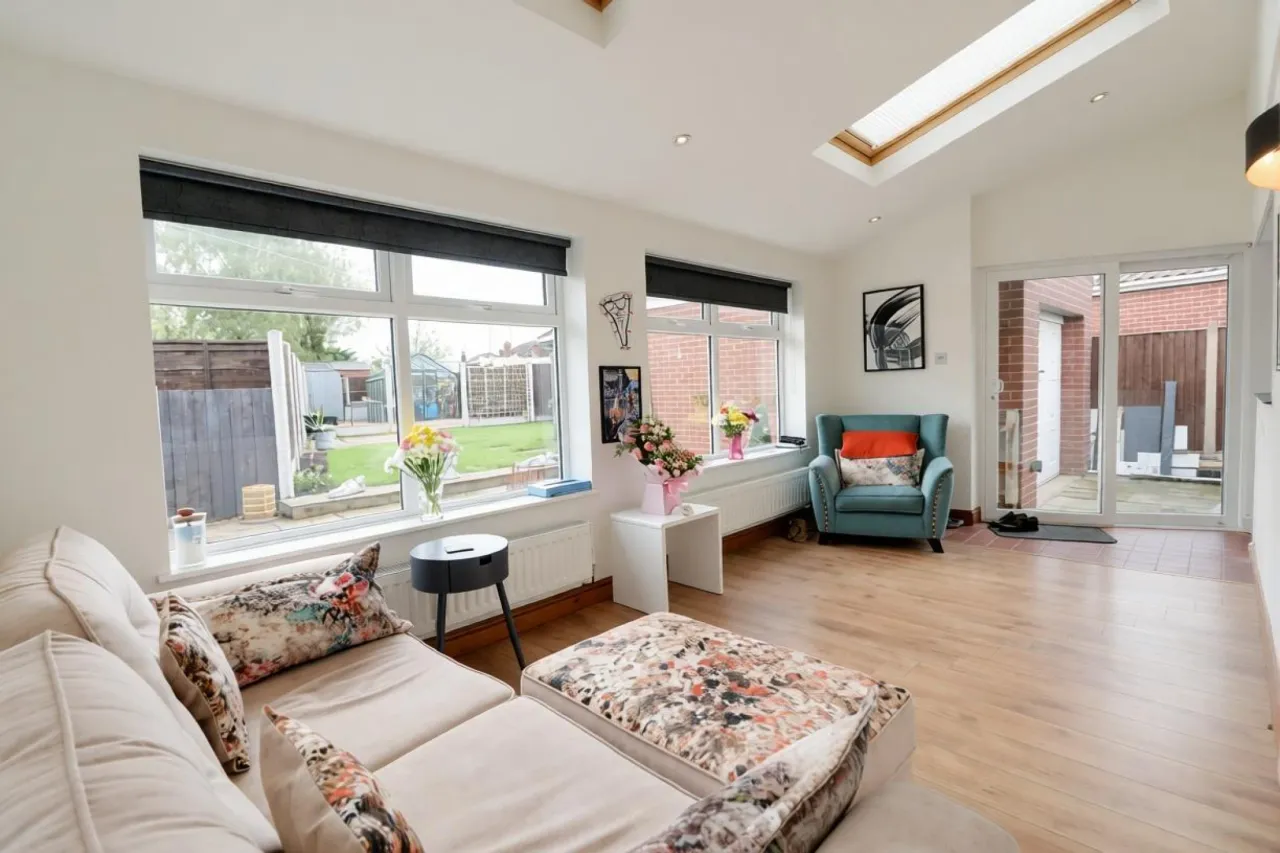 Kempton Avenue, Crewe, photo 20