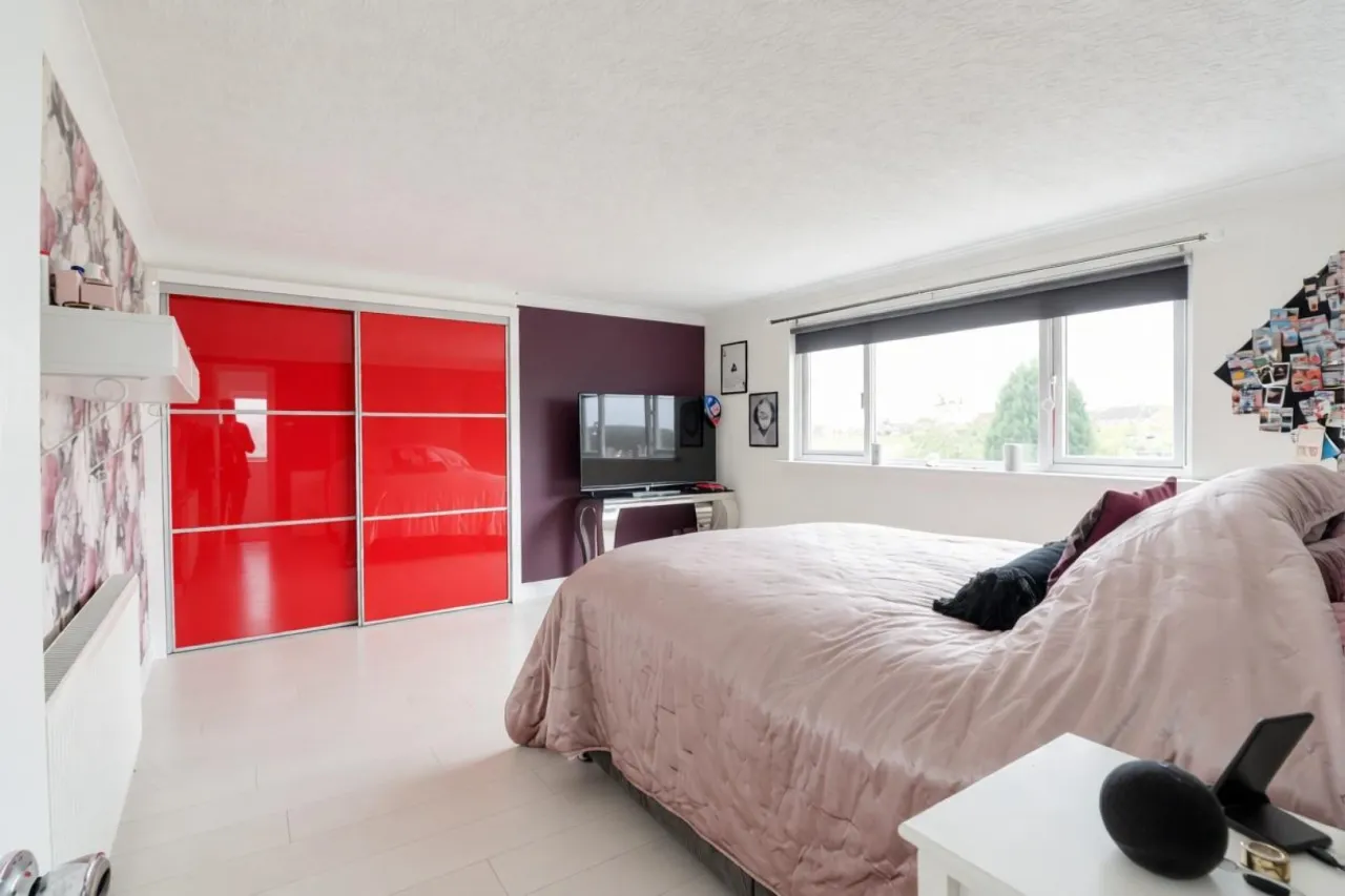 Kempton Avenue, Crewe, photo 9