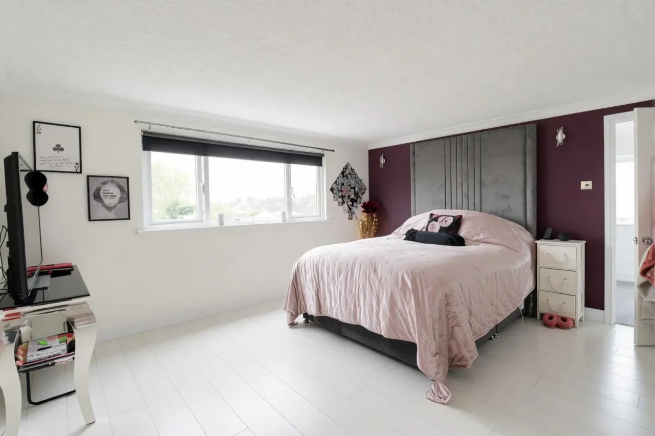 Kempton Avenue, Crewe, photo 10