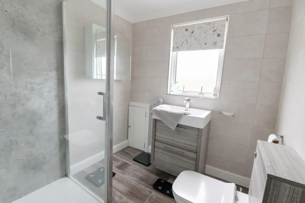 Kempton Avenue, Crewe, photo 8