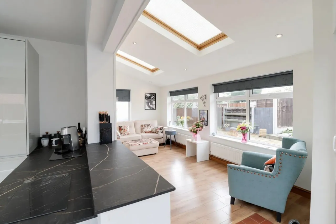 Kempton Avenue, Crewe, photo 18