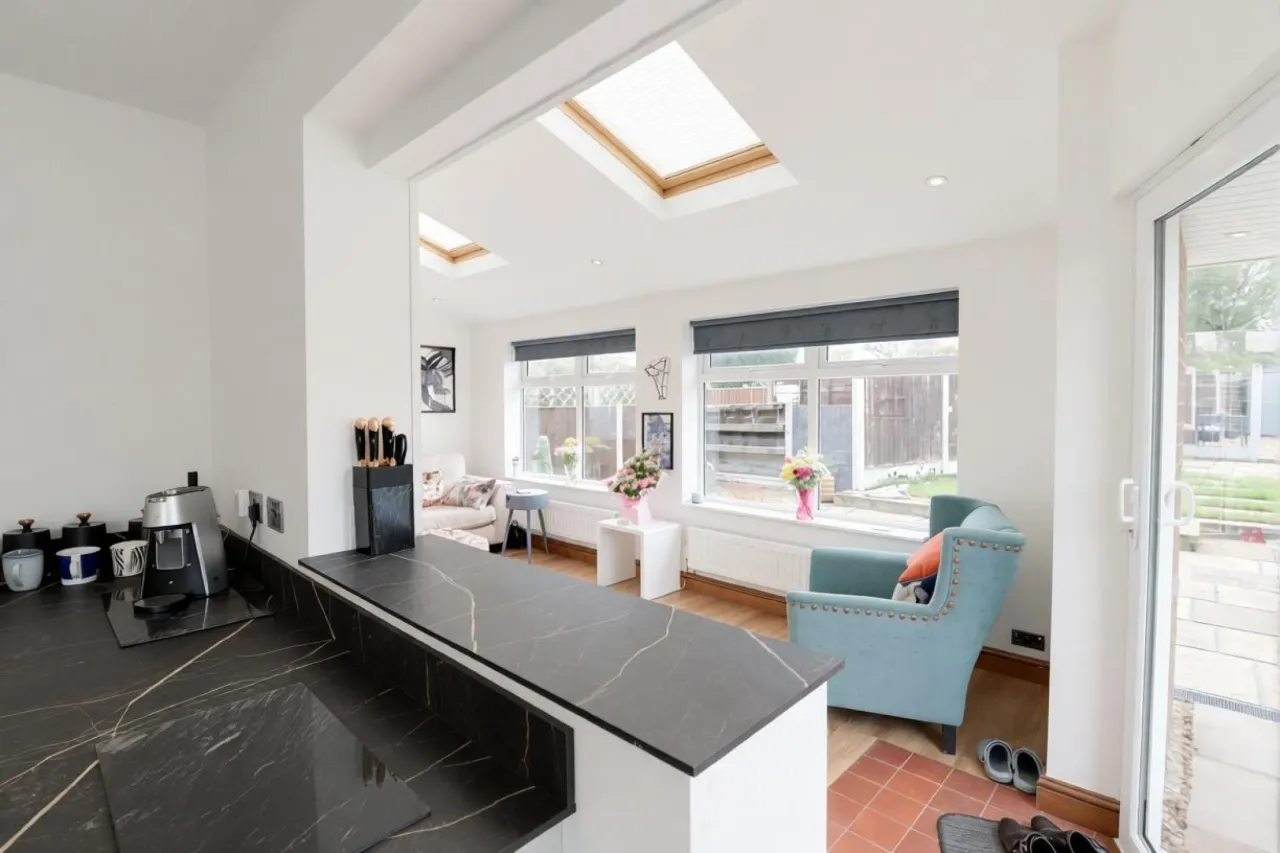 Kempton Avenue, Crewe, photo 17