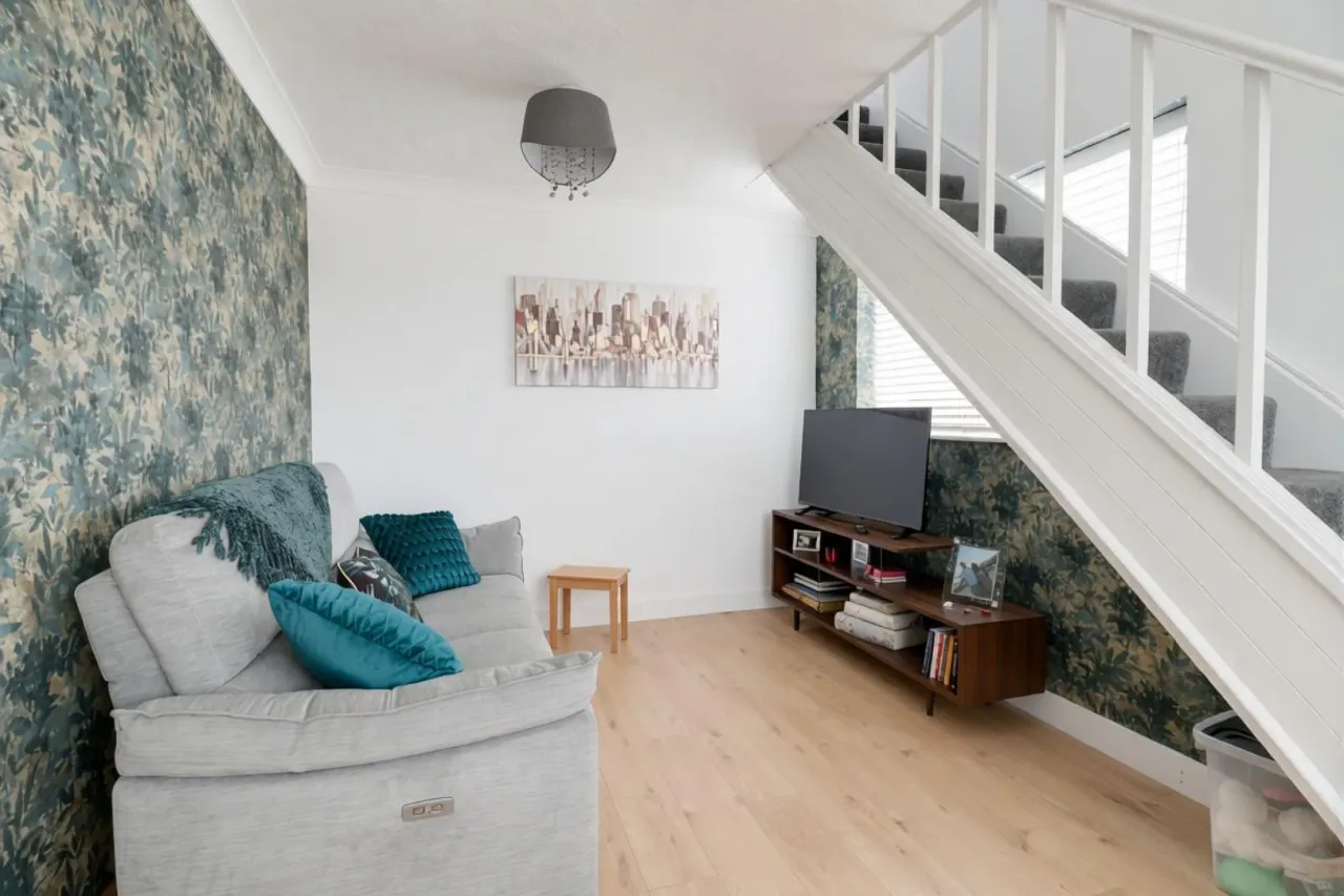 Kempton Avenue, Crewe, photo 7