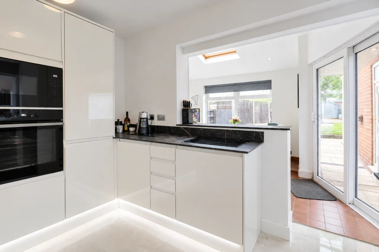 Kempton Avenue, Crewe, photo 14
