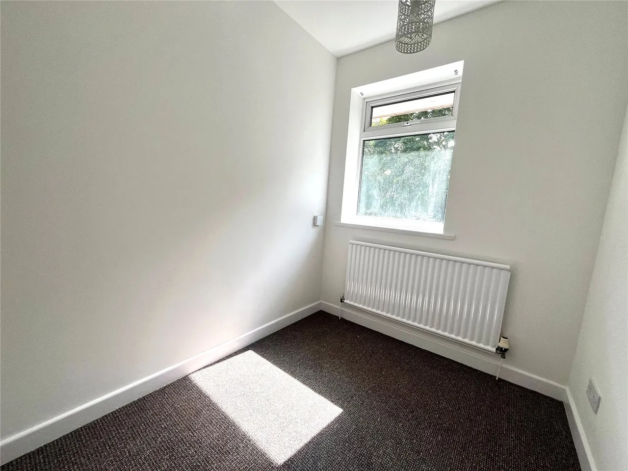 Claremont Avenue, Garden City, Deeside, Flintshire, CH5 2SN, photo 10