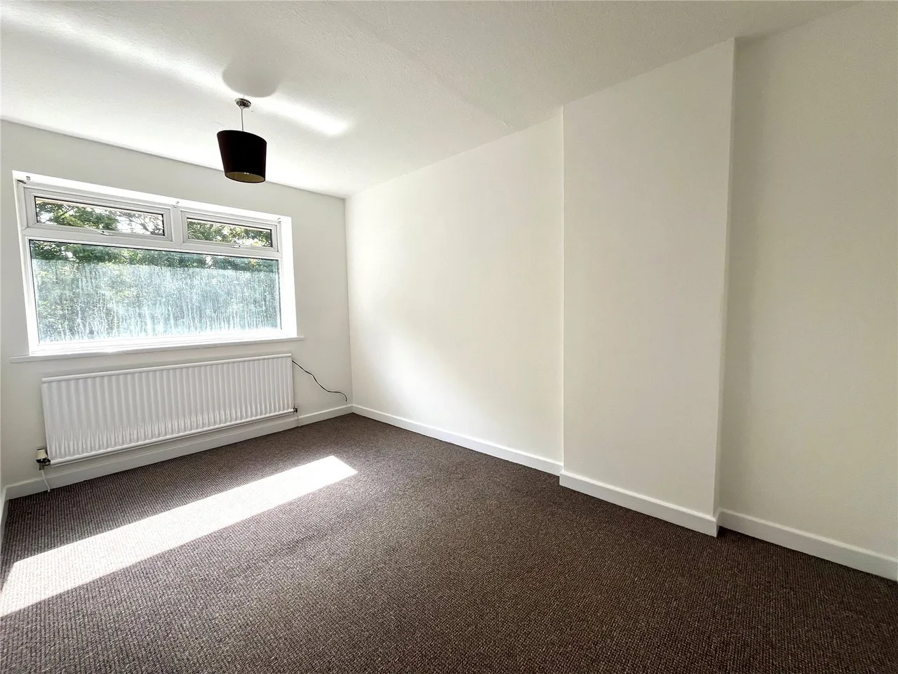 Claremont Avenue, Garden City, Deeside, Flintshire, CH5 2SN, photo 7