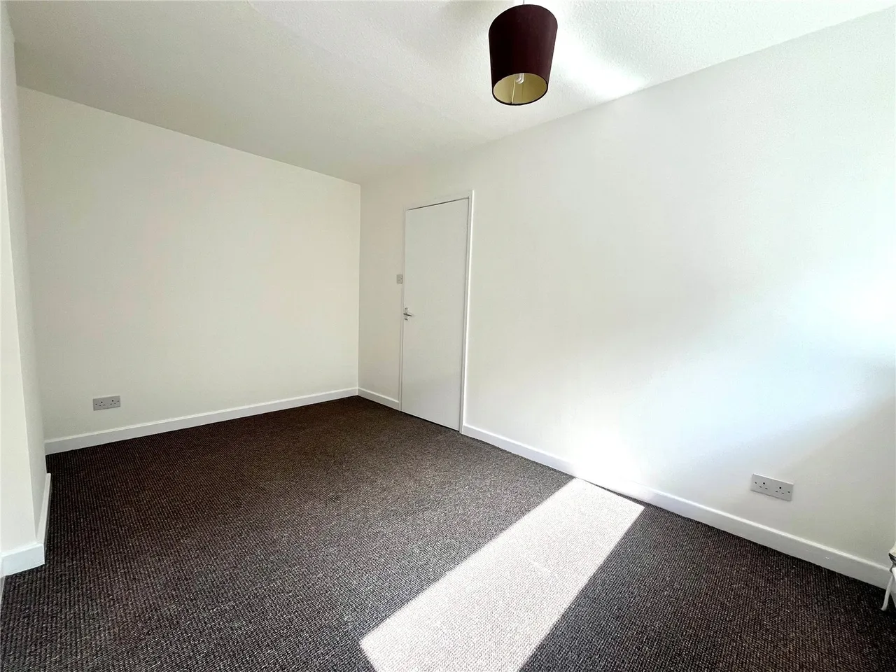 Claremont Avenue, Garden City, Deeside, Flintshire, CH5 2SN, photo 8