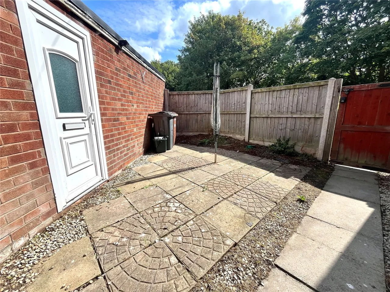 Claremont Avenue, Garden City, Deeside, Flintshire, CH5 2SN, photo 12