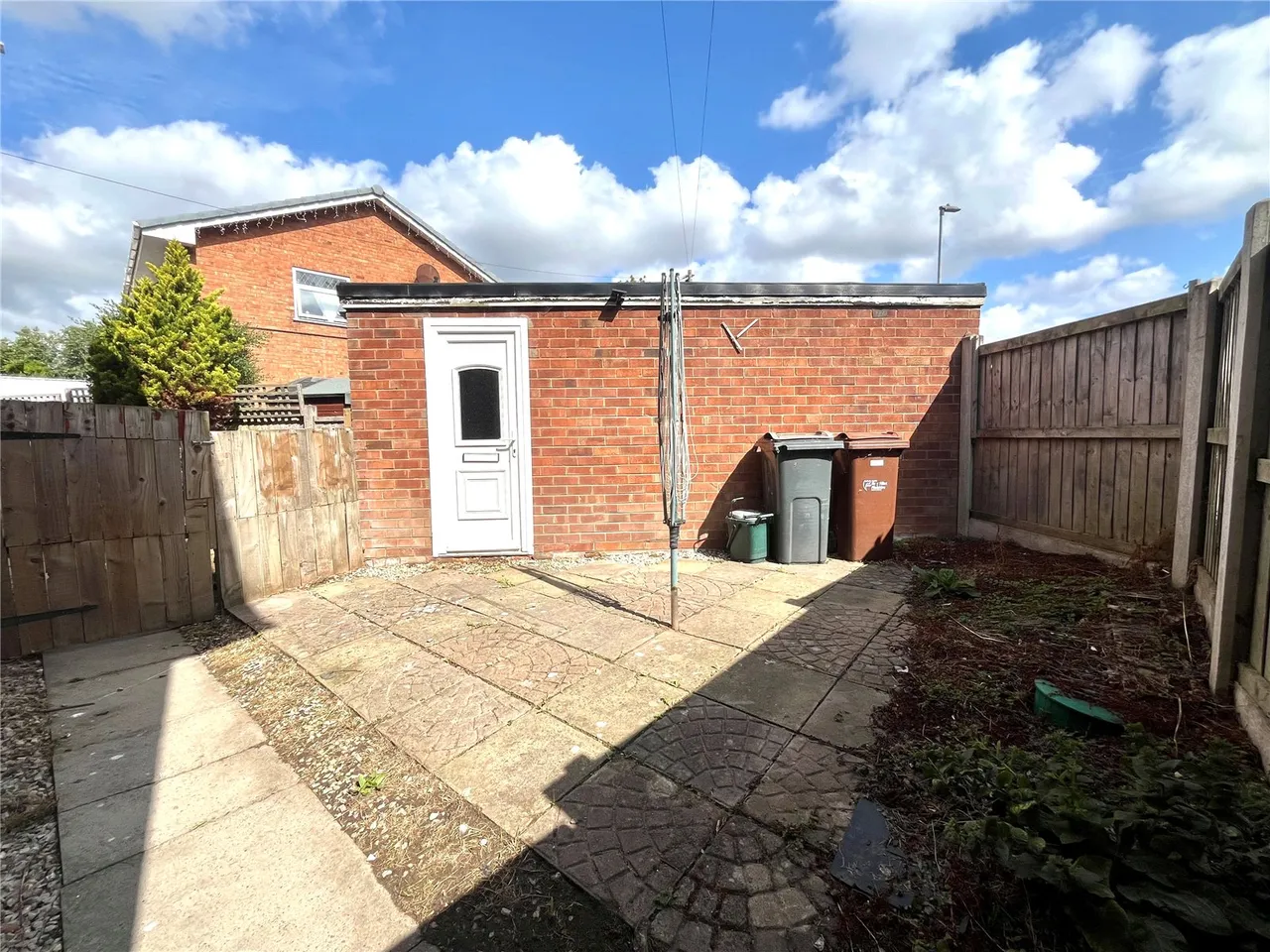 Claremont Avenue, Garden City, Deeside, Flintshire, CH5 2SN, photo 13