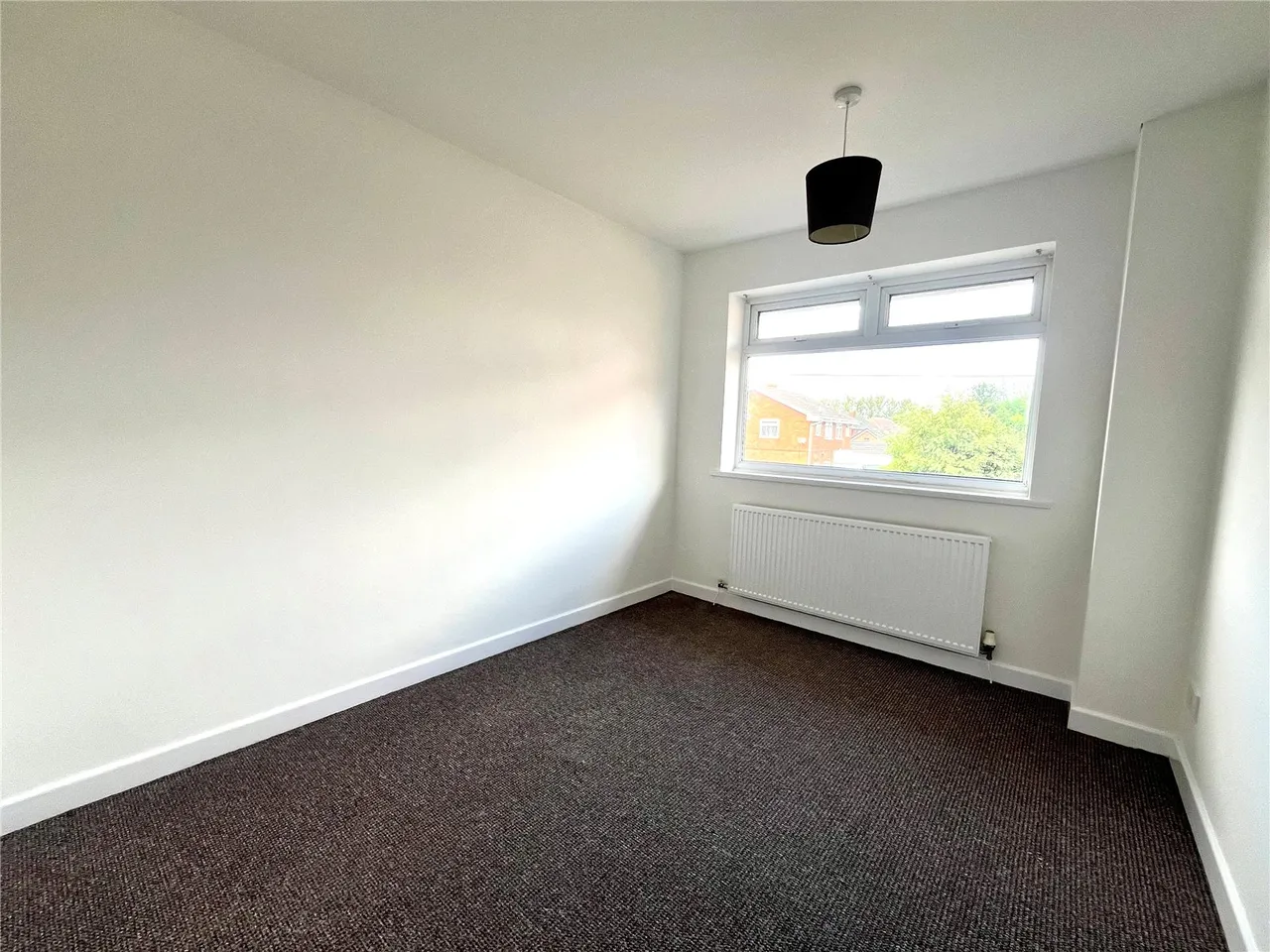 Claremont Avenue, Garden City, Deeside, Flintshire, CH5 2SN, photo 9