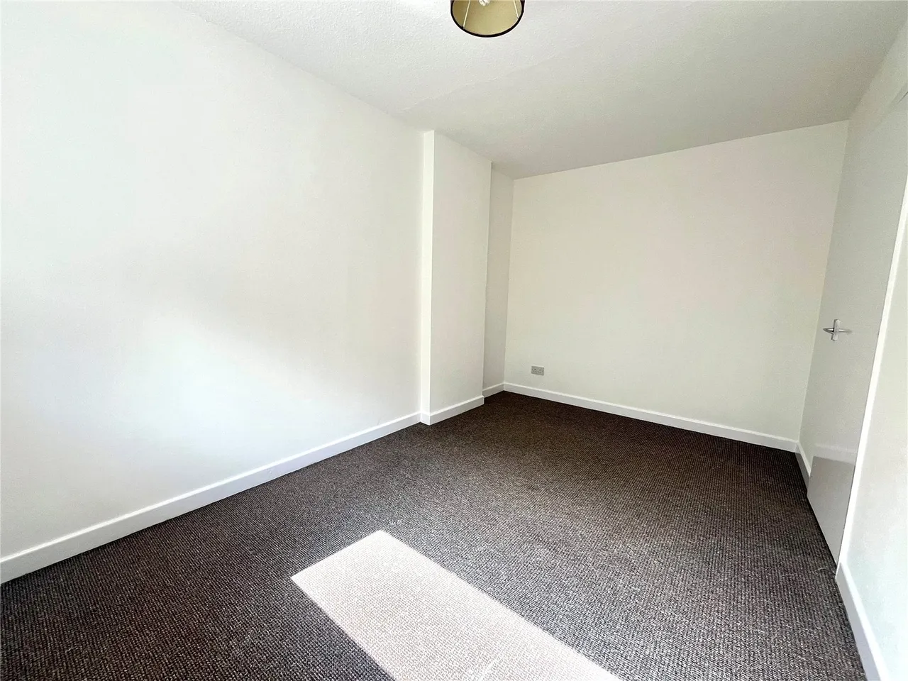 Claremont Avenue, Garden City, Deeside, Flintshire, CH5 2SN, photo 6