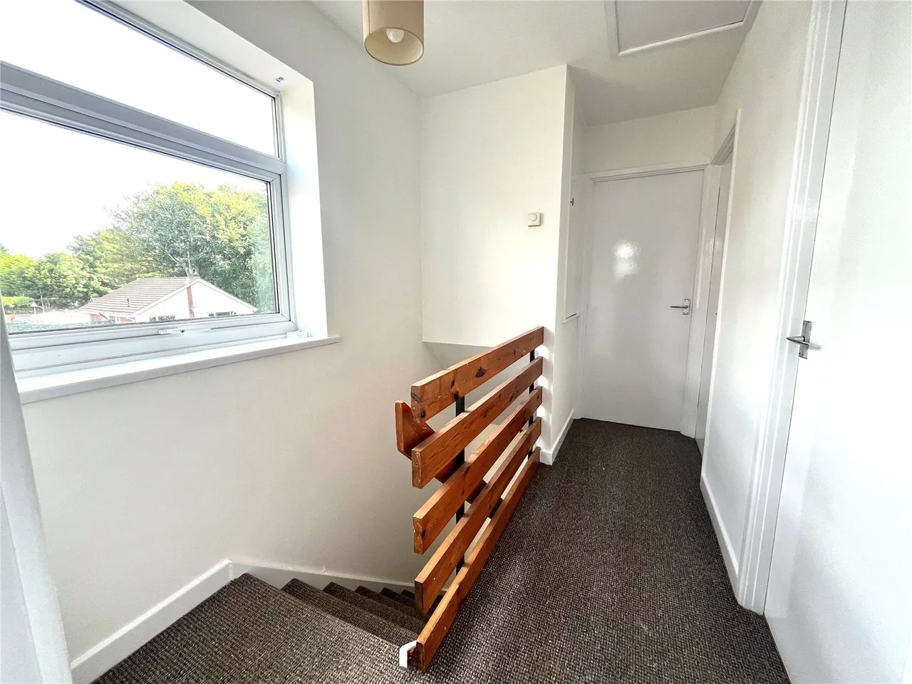 Claremont Avenue, Garden City, Deeside, Flintshire, CH5 2SN, photo 5