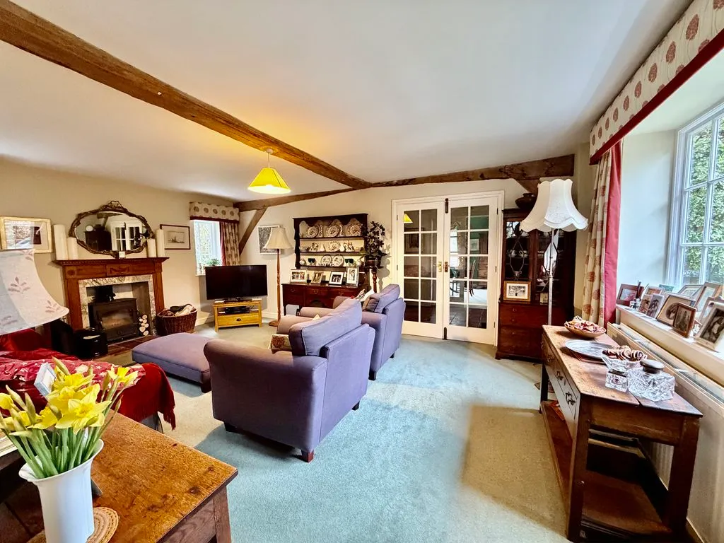 Hitcham Lane, Burnham SL1 7DP, photo 3