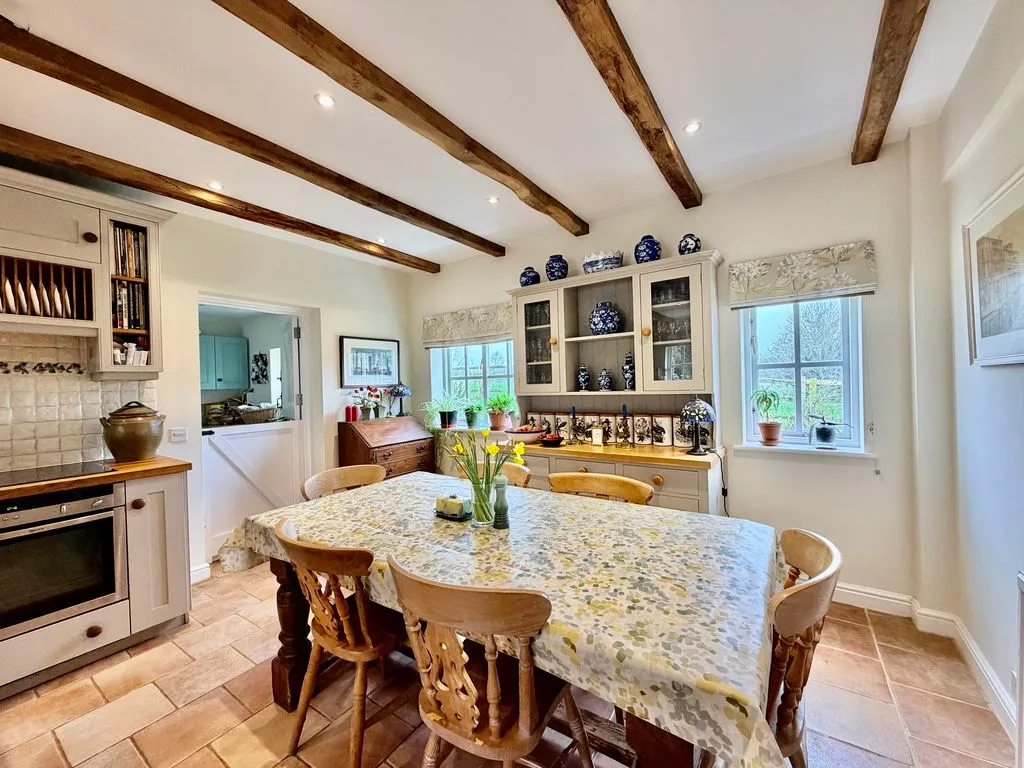 Hitcham Lane, Burnham SL1 7DP, photo 8