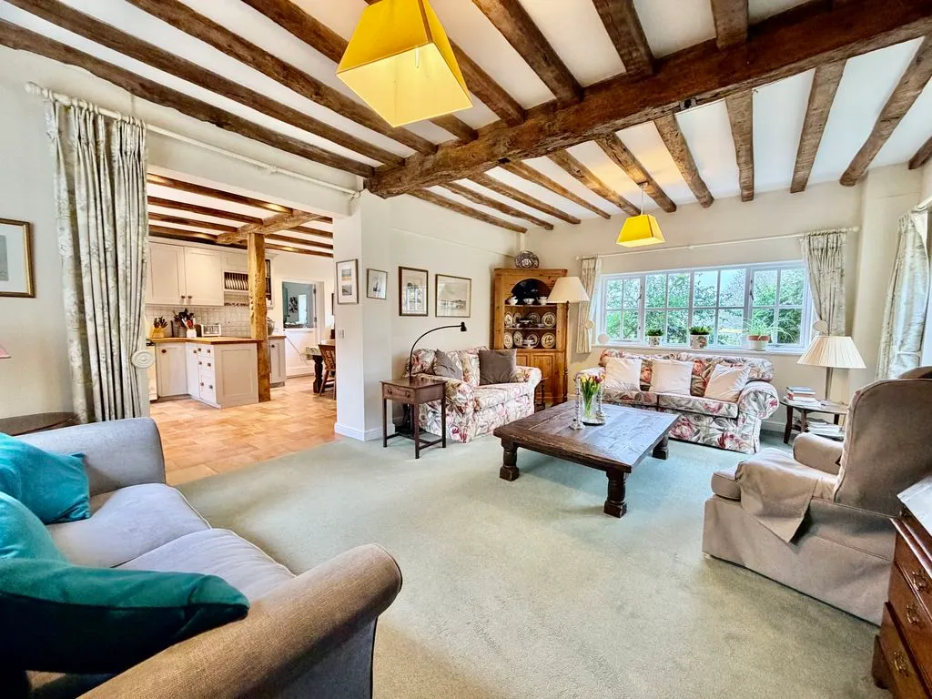 Hitcham Lane, Burnham SL1 7DP, photo 5