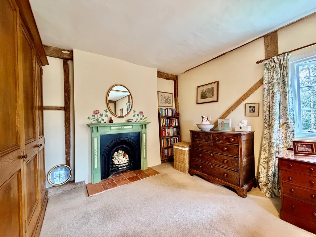 Hitcham Lane, Burnham SL1 7DP, photo 12