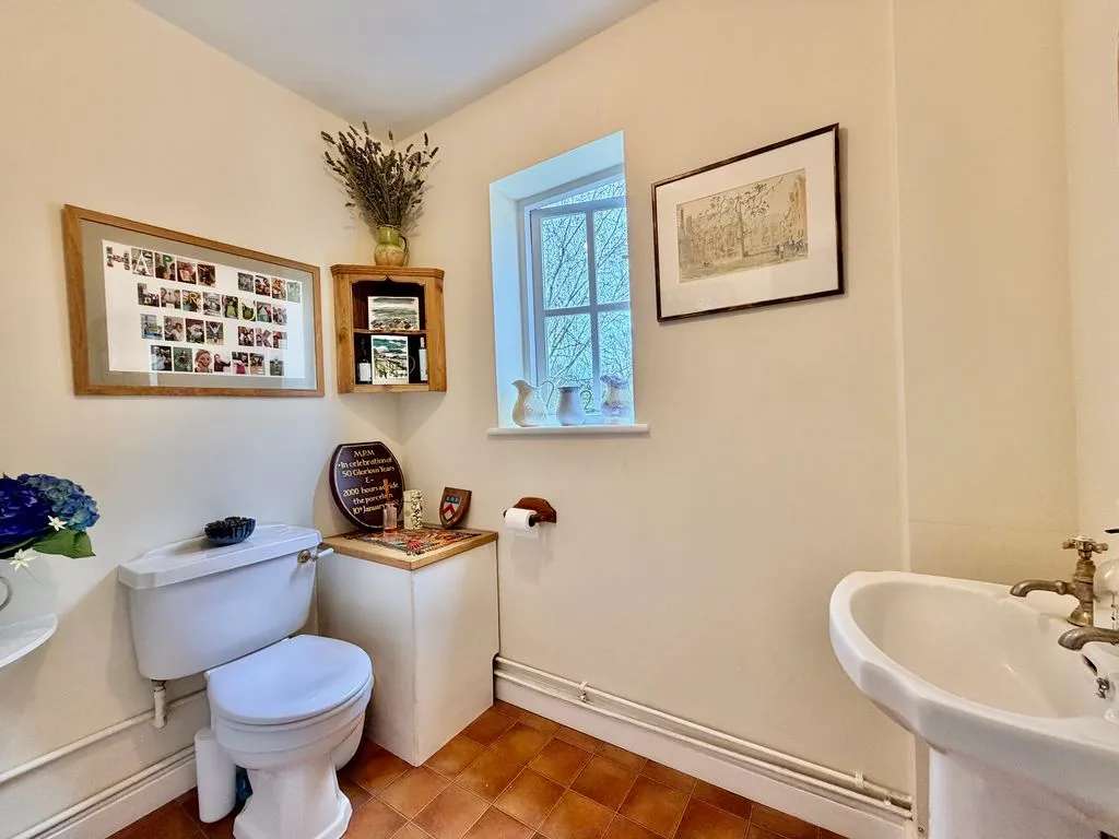 Hitcham Lane, Burnham SL1 7DP, photo 9