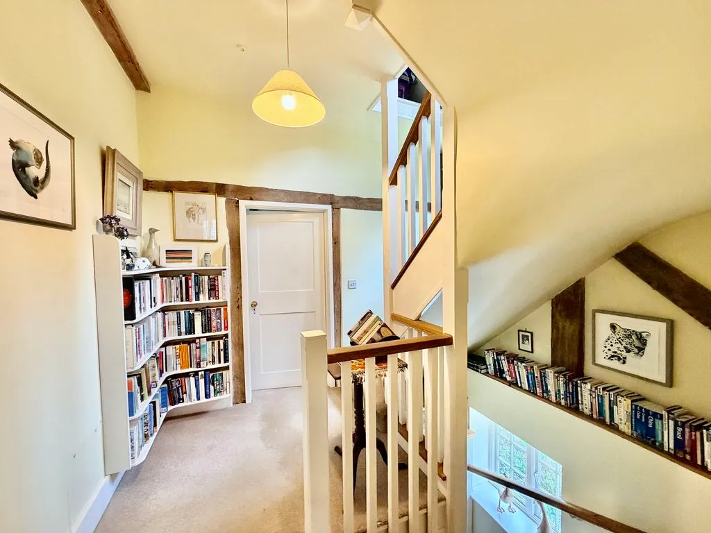 Hitcham Lane, Burnham SL1 7DP, photo 10