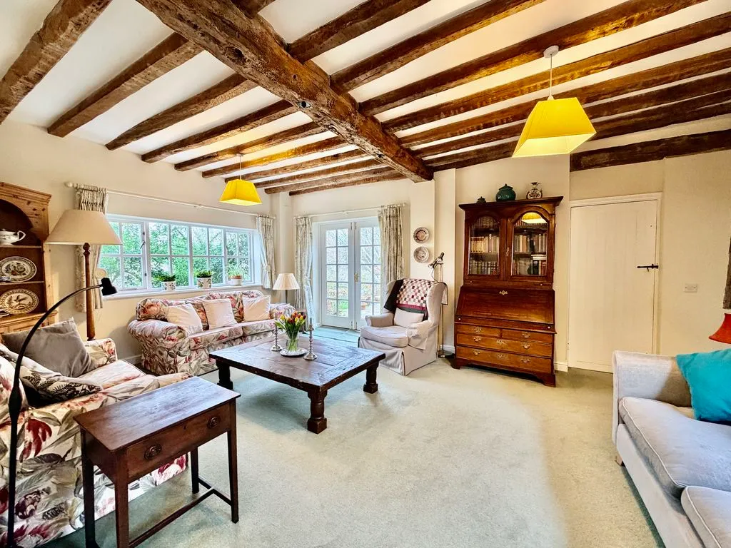 Hitcham Lane, Burnham SL1 7DP, photo 6