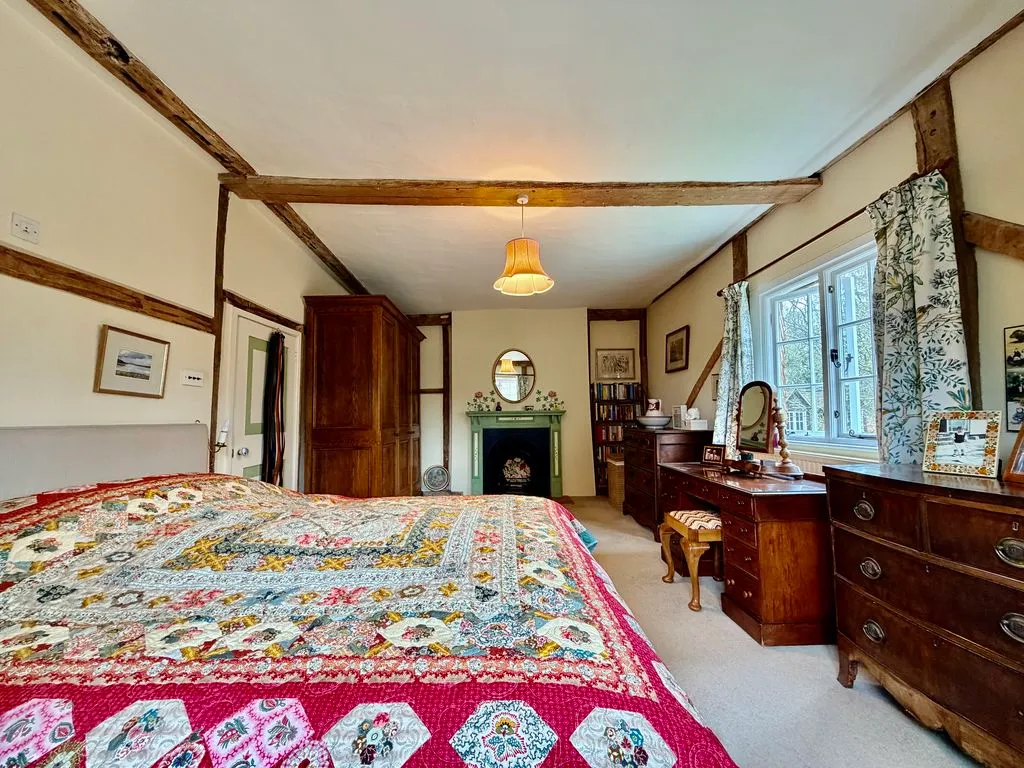Hitcham Lane, Burnham SL1 7DP, photo 11