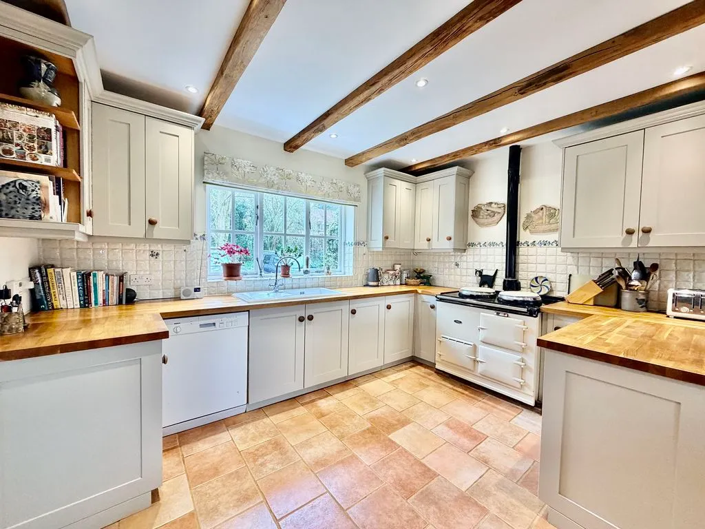 Hitcham Lane, Burnham SL1 7DP, photo 7